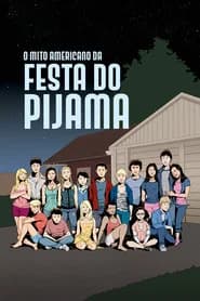 O mito da liberdade