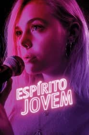 Espírito Jovem