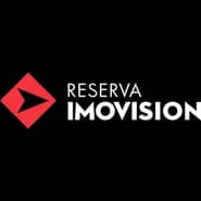 Reserva Imovision