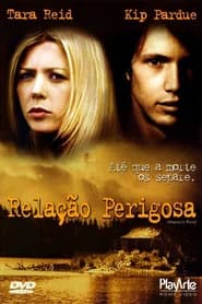 Relação Perigosa