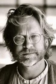 Scott Thomson