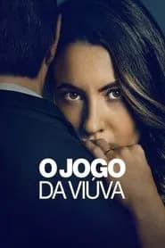 O Jogo da Viúva