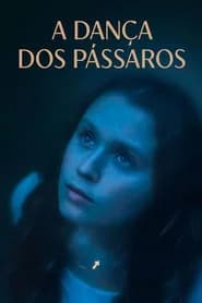A Dança dos Pássaros