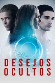 Desejos Ocultos
