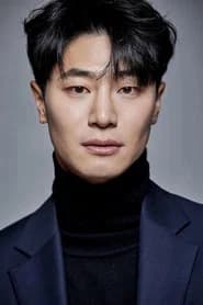 유인혁