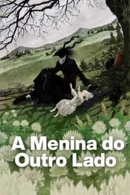 A Menina do Outro Lado