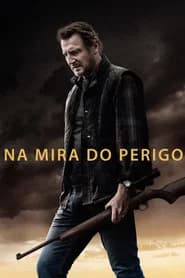 Na Mira do Perigo