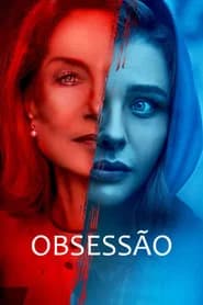 Obsessão