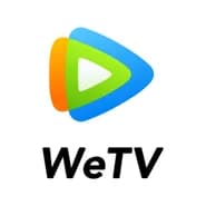 WeTV