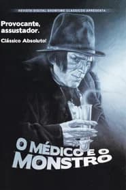 O Médico e o Monstro