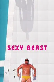 Fera Sensual