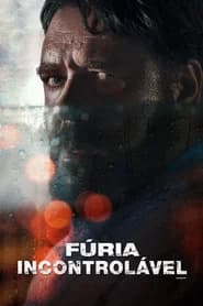 Fúria Incontrolável