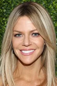 Kaitlin Olson