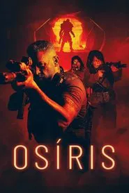 Osíris