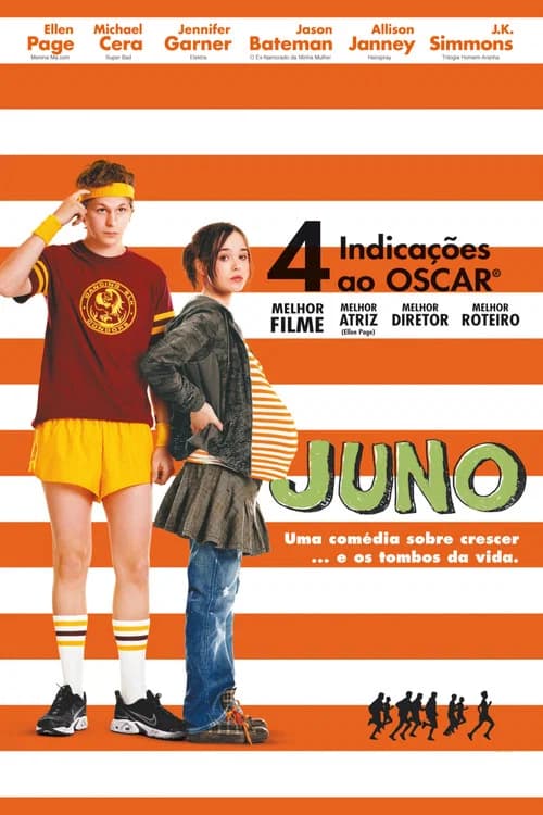 Juno